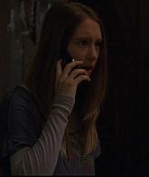 1x04-Halloween_Part_1__-0358.jpg