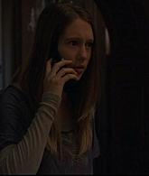 1x04-Halloween_Part_1__-0359.jpg