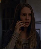 1x04-Halloween_Part_1__-0360.jpg