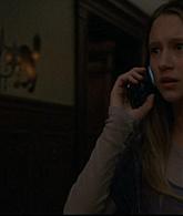 1x04-Halloween_Part_1__-0364.jpg