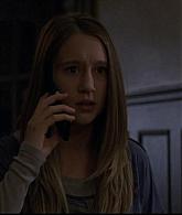 1x04-Halloween_Part_1__-0366.jpg