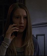 1x04-Halloween_Part_1__-0367.jpg