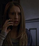 Filename=1x04-Halloween_Part_1__-0368.jpg
Filesize=30KiB
Dimensions=1024x576
Date added=Oct 30, 2015 1x04-Halloween_Part_1__-0368.jpg