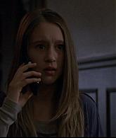 1x04-Halloween_Part_1__-0369.jpg