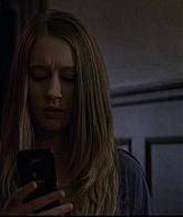 1x04-Halloween_Part_1__-0370.jpg