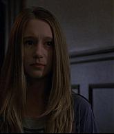 1x04-Halloween_Part_1__-0371.jpg