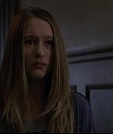 1x04-Halloween_Part_1__-0372.jpg