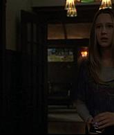 1x04-Halloween_Part_1__-0373.jpg