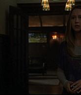 1x04-Halloween_Part_1__-0374.jpg