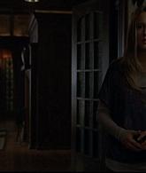 1x04-Halloween_Part_1__-0375.jpg