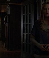 1x04-Halloween_Part_1__-0376.jpg