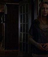 1x04-Halloween_Part_1__-0377.jpg