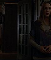 1x04-Halloween_Part_1__-0378.jpg