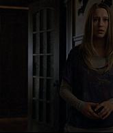 1x04-Halloween_Part_1__-0379.jpg