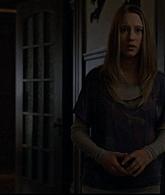 1x04-Halloween_Part_1__-0380.jpg