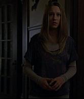 1x04-Halloween_Part_1__-0381.jpg