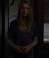 1x04-Halloween_Part_1__-0382.jpg