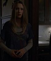 1x04-Halloween_Part_1__-0383.jpg