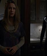 1x04-Halloween_Part_1__-0384.jpg