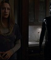 1x04-Halloween_Part_1__-0385.jpg
