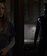 1x04-Halloween_Part_1__-0386.jpg
