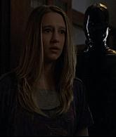 1x04-Halloween_Part_1__-0387.jpg