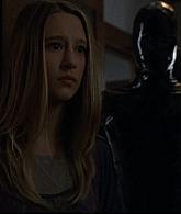 1x04-Halloween_Part_1__-0388.jpg