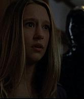 1x04-Halloween_Part_1__-0389.jpg