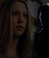 1x04-Halloween_Part_1__-0390.jpg