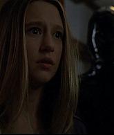 1x04-Halloween_Part_1__-0391.jpg