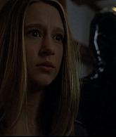 1x04-Halloween_Part_1__-0392.jpg