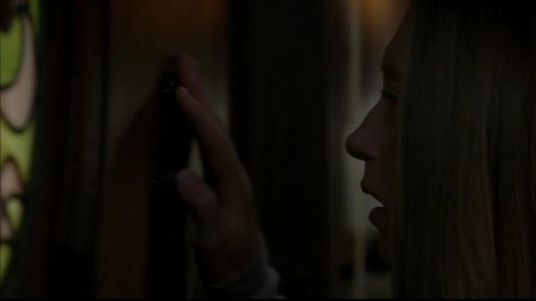 1x05_Halloween_Part_2__-0002.jpg