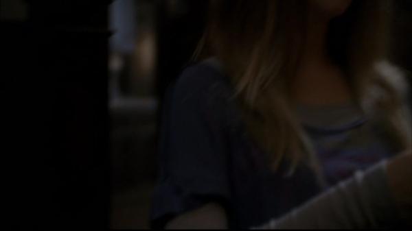 1x05_Halloween_Part_2__-0011.jpg