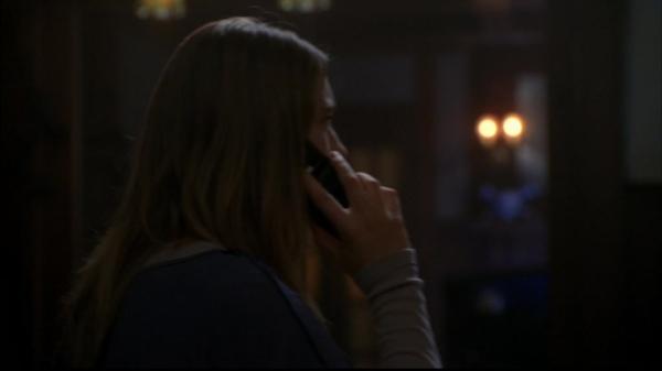 1x05_Halloween_Part_2__-0013.jpg