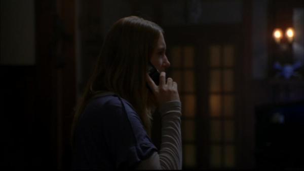 1x05_Halloween_Part_2__-0014.jpg