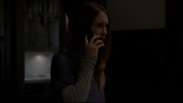1x05_Halloween_Part_2__-0020.jpg