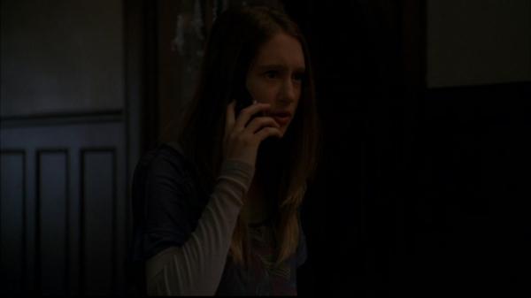 1x05_Halloween_Part_2__-0022.jpg