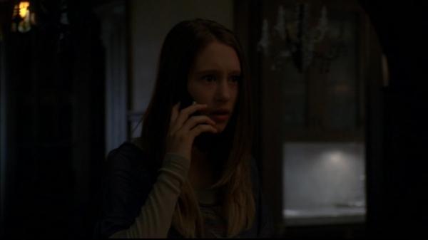 1x05_Halloween_Part_2__-0024.jpg