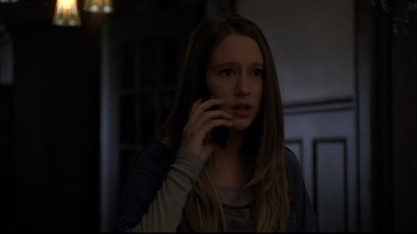 1x05_Halloween_Part_2__-0027.jpg