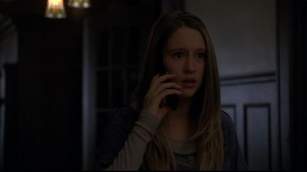 1x05_Halloween_Part_2__-0028.jpg