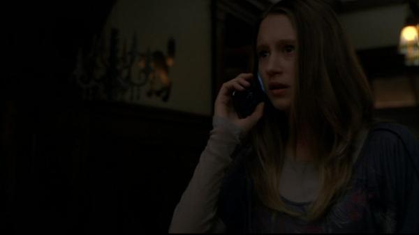 1x05_Halloween_Part_2__-0029.jpg