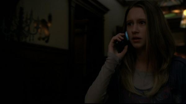 1x05_Halloween_Part_2__-0030.jpg