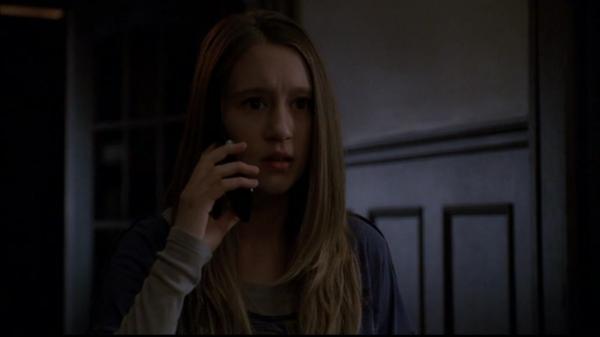 1x05_Halloween_Part_2__-0033.jpg