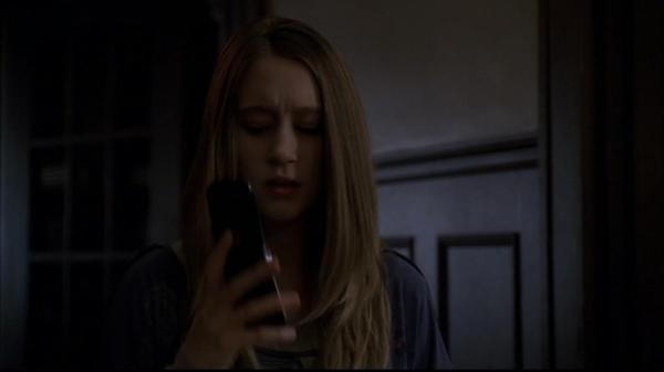 1x05_Halloween_Part_2__-0035.jpg