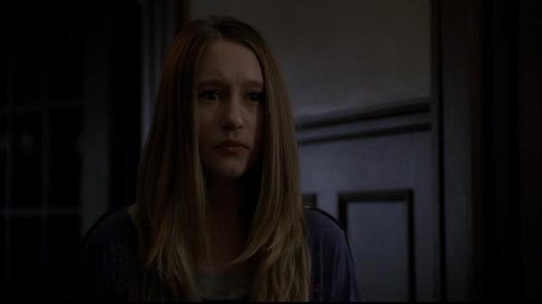 1x05_Halloween_Part_2__-0037.jpg