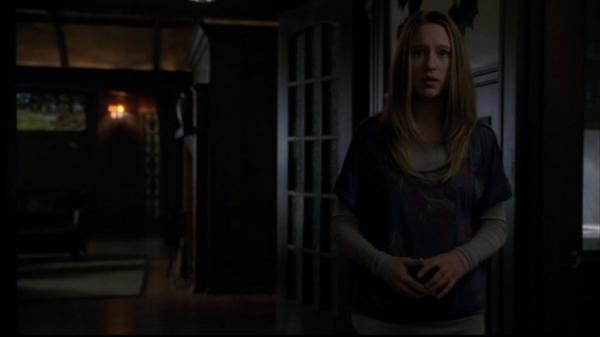 Click to view full size image
==============
1x05_Halloween_Part_2__-0040.jpg 1x05_Halloween_Part_2__-0040.jpg