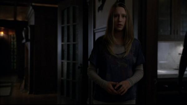 1x05_Halloween_Part_2__-0043.jpg