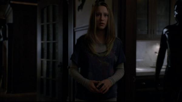 1x05_Halloween_Part_2__-0044.jpg