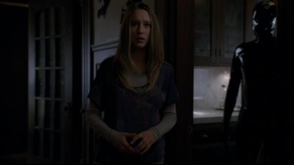 1x05_Halloween_Part_2__-0045.jpg