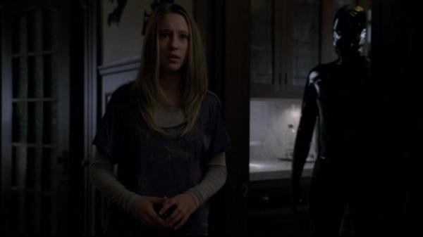 Click to view full size image
==============
1x05_Halloween_Part_2__-0046.jpg 1x05_Halloween_Part_2__-0046.jpg